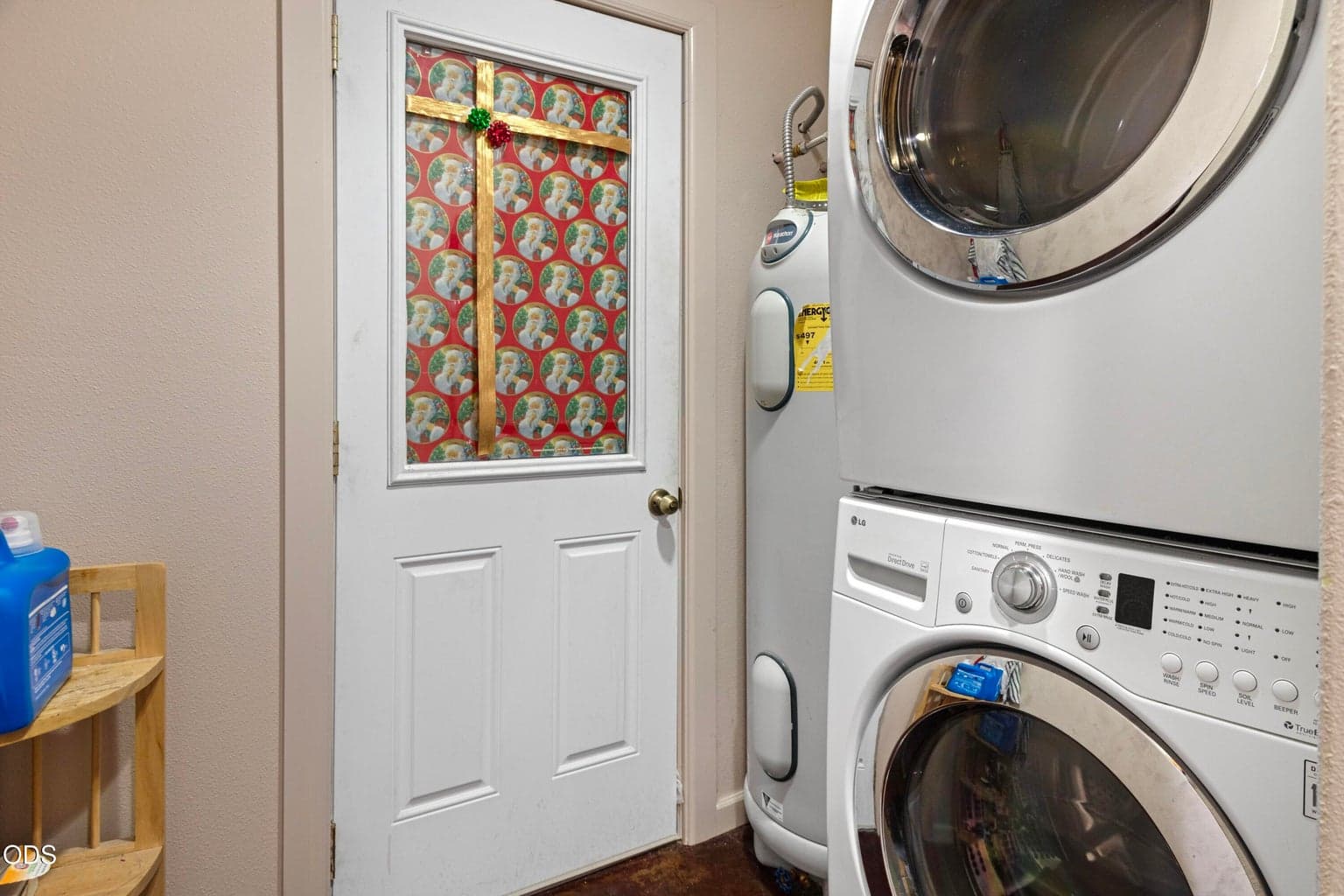 Photo of 56038 Black Duck Road 14 of 41