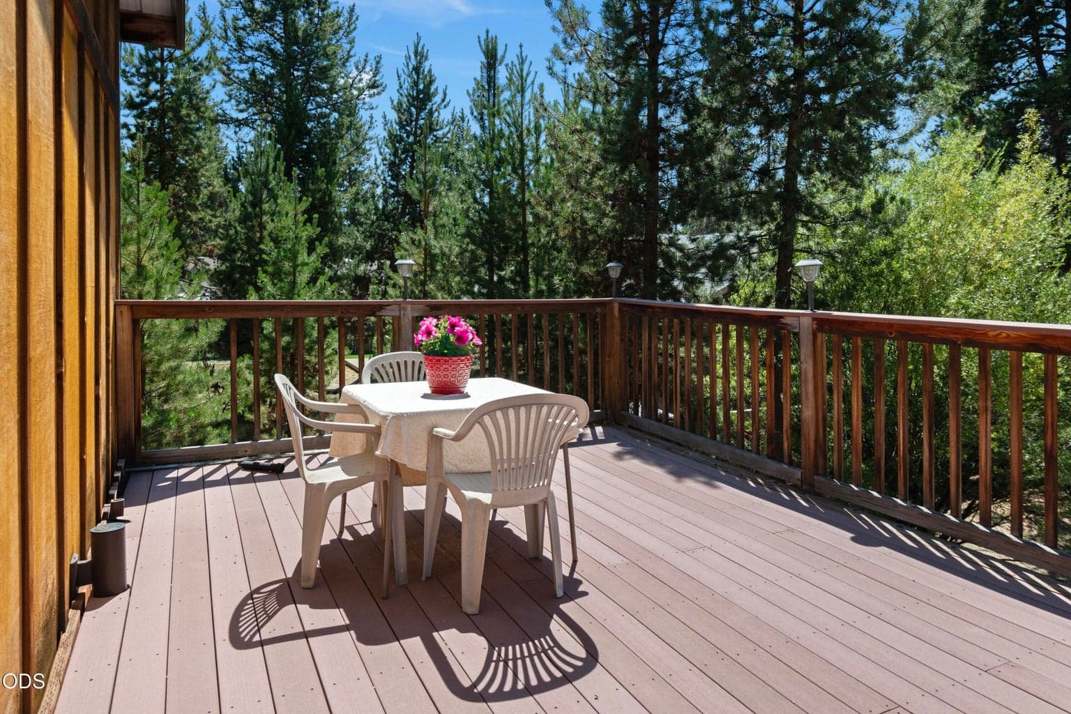 Photo of 56038 Black Duck Road 16 of 41