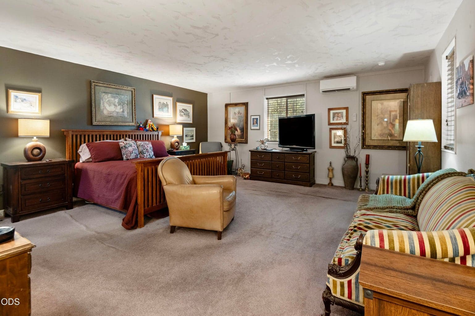 Photo of 56038 Black Duck Road 17 of 41