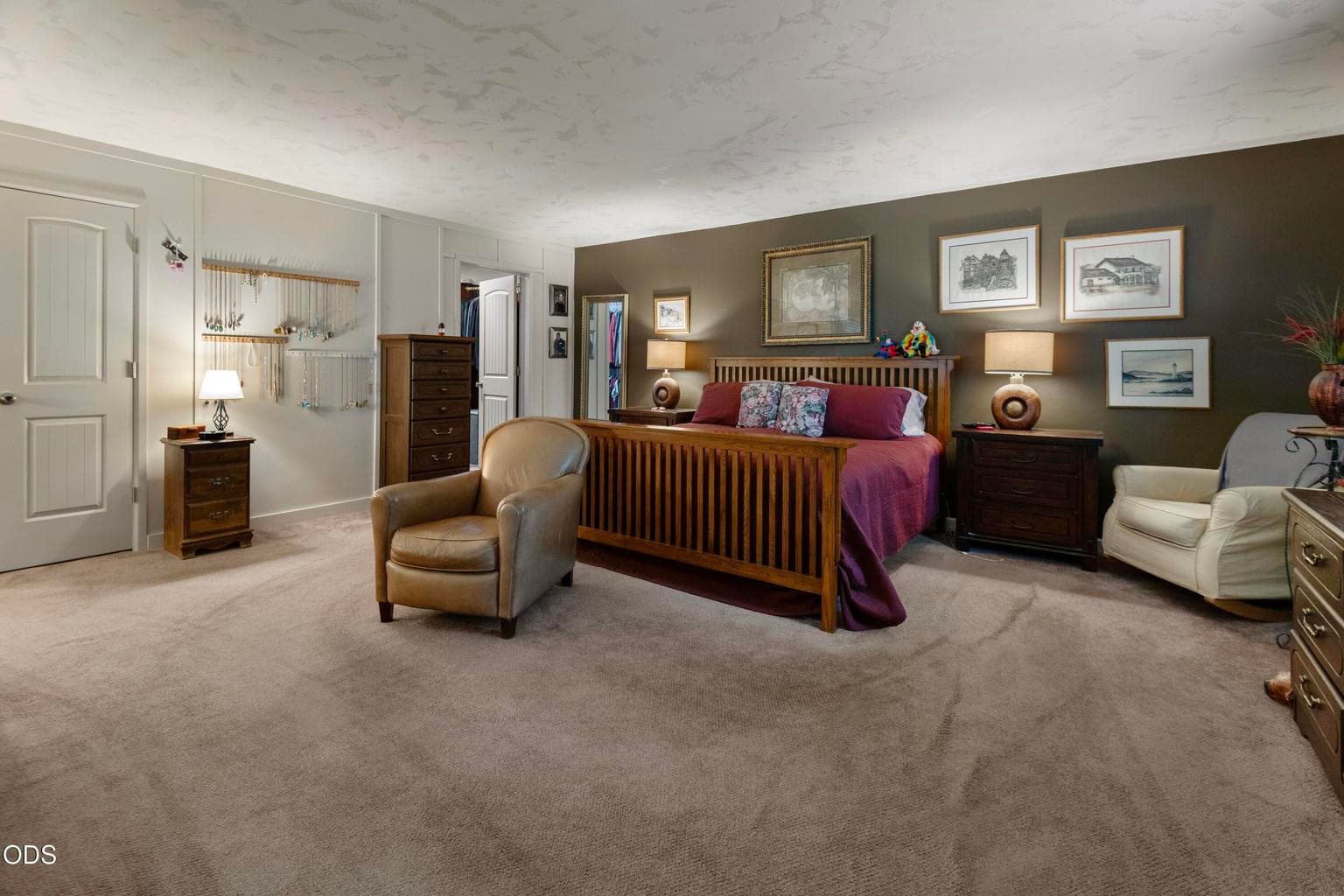 Photo of 56038 Black Duck Road 18 of 41