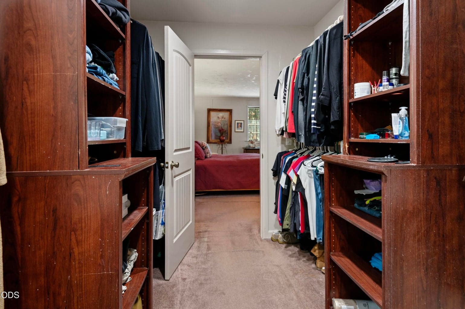 Photo of 56038 Black Duck Road 19 of 41