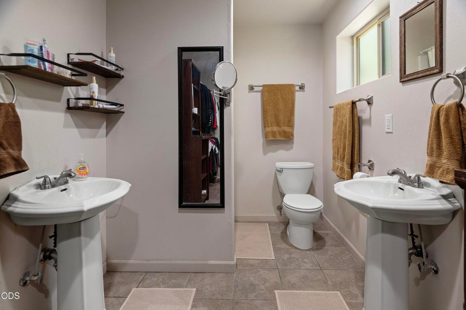 Photo of 56038 Black Duck Road 20 of 41