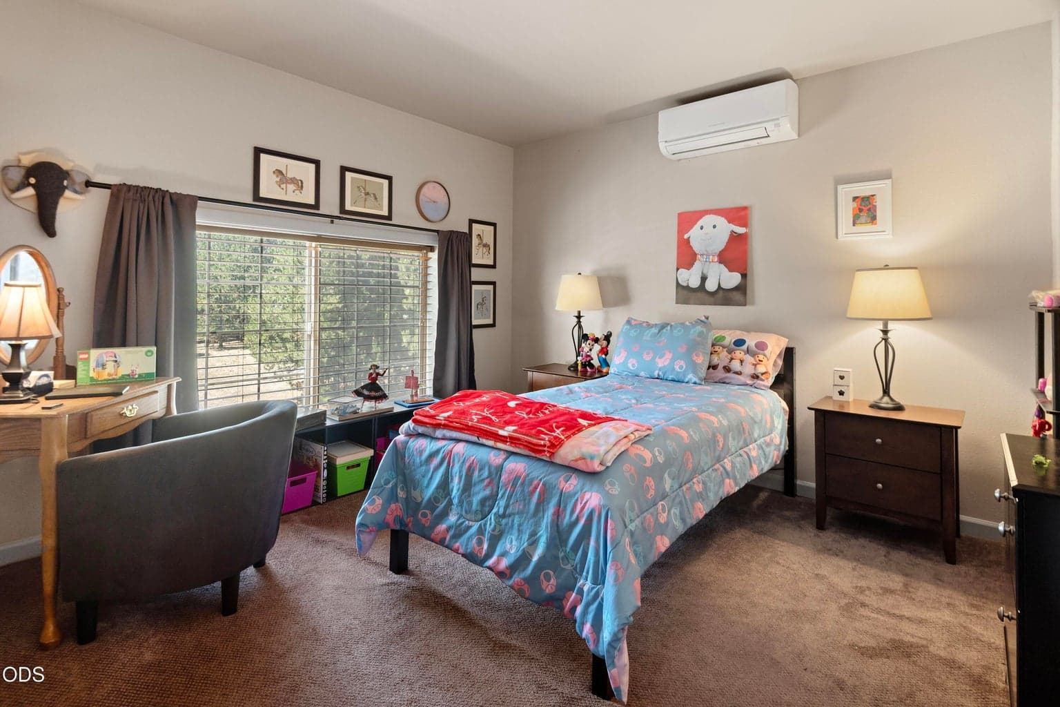 Photo of 56038 Black Duck Road 21 of 41