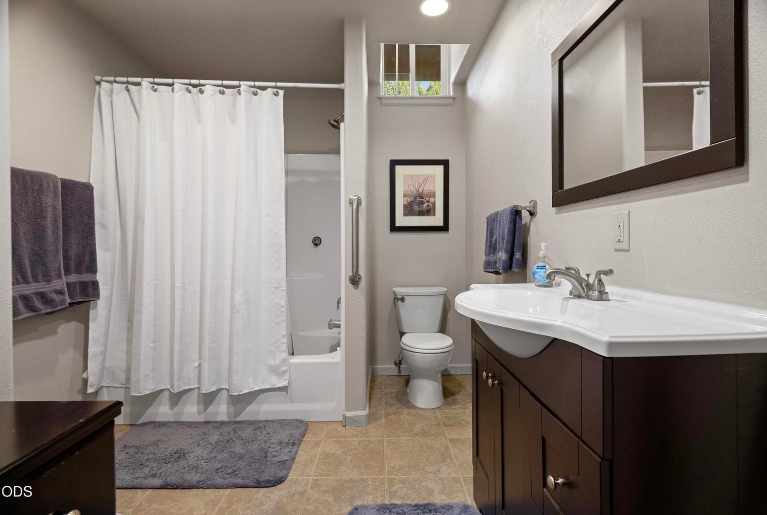 Photo of 56038 Black Duck Road 22 of 41