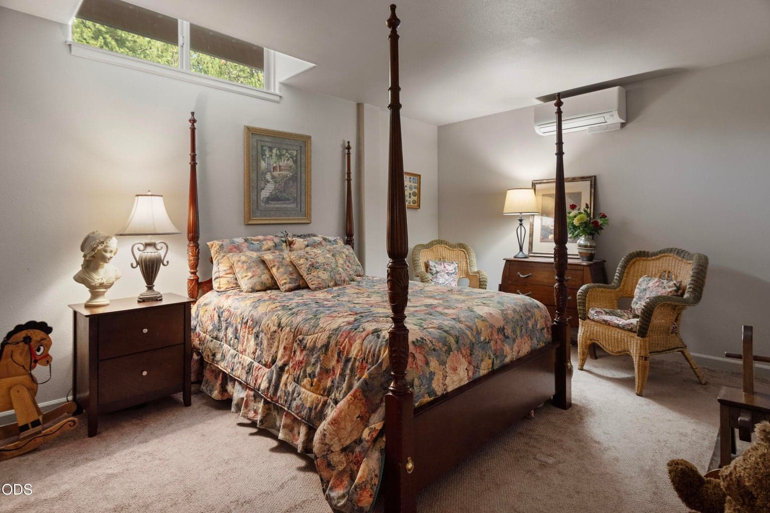 Photo of 56038 Black Duck Road 23 of 41