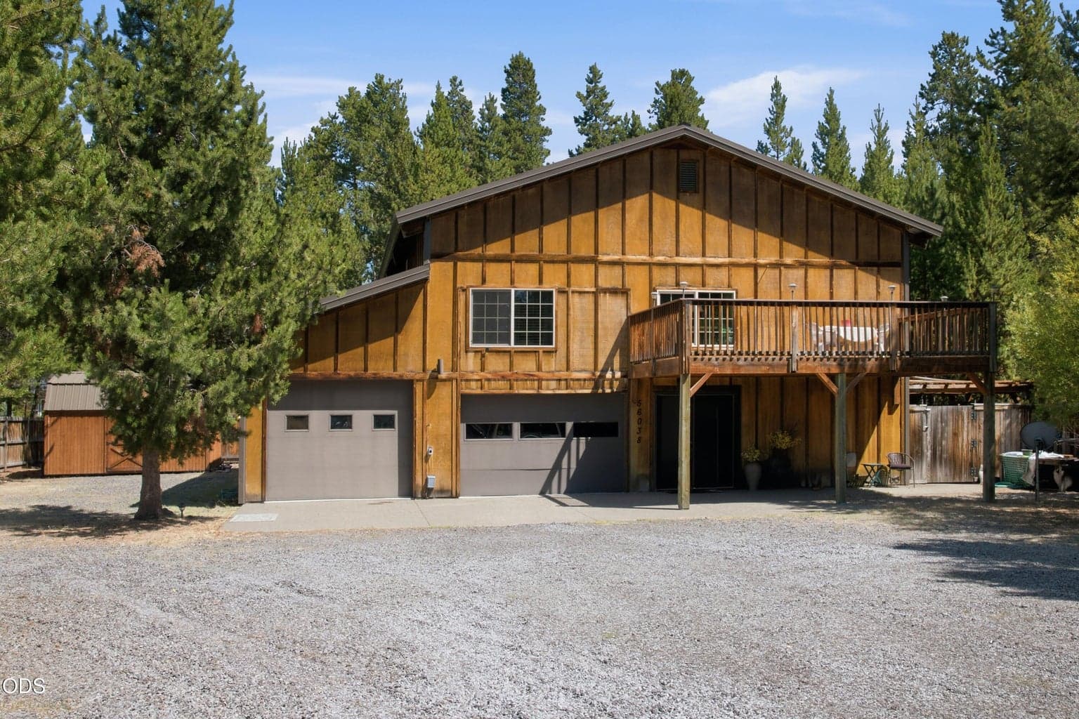 Photo of 56038 Black Duck Road 31 of 41