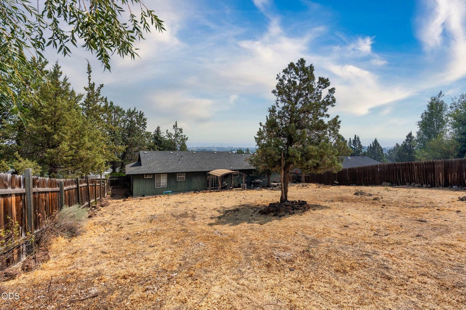 Photo of 709 SW Lorraine Drive 29 of 35
