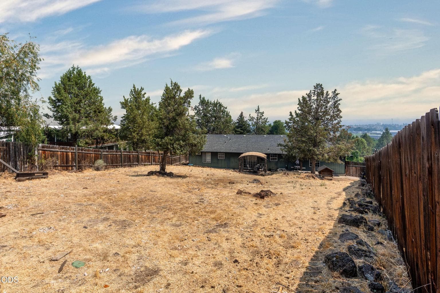Photo of 709 SW Lorraine Drive 28 of 35