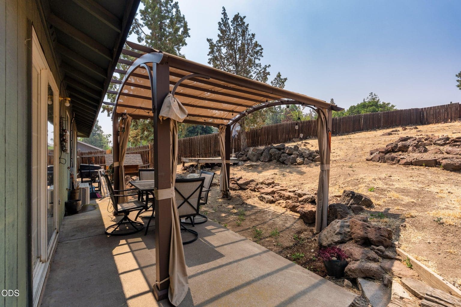 Photo of 709 SW Lorraine Drive 31 of 35