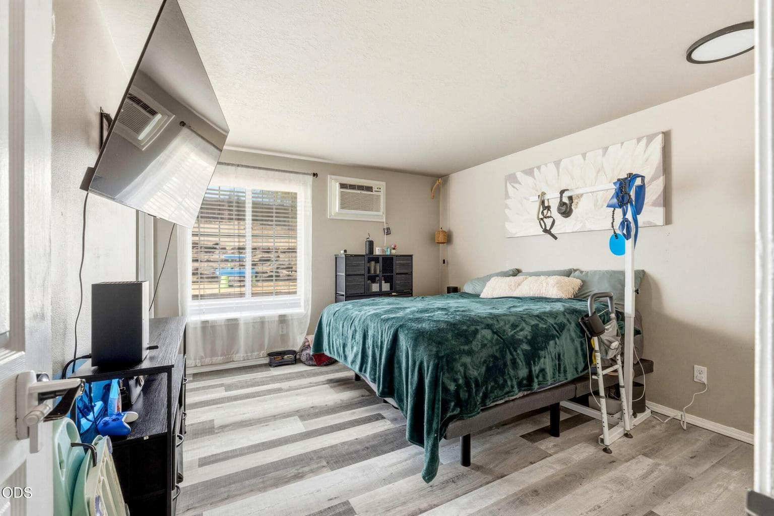 Photo of 709 SW Lorraine Drive 19 of 35