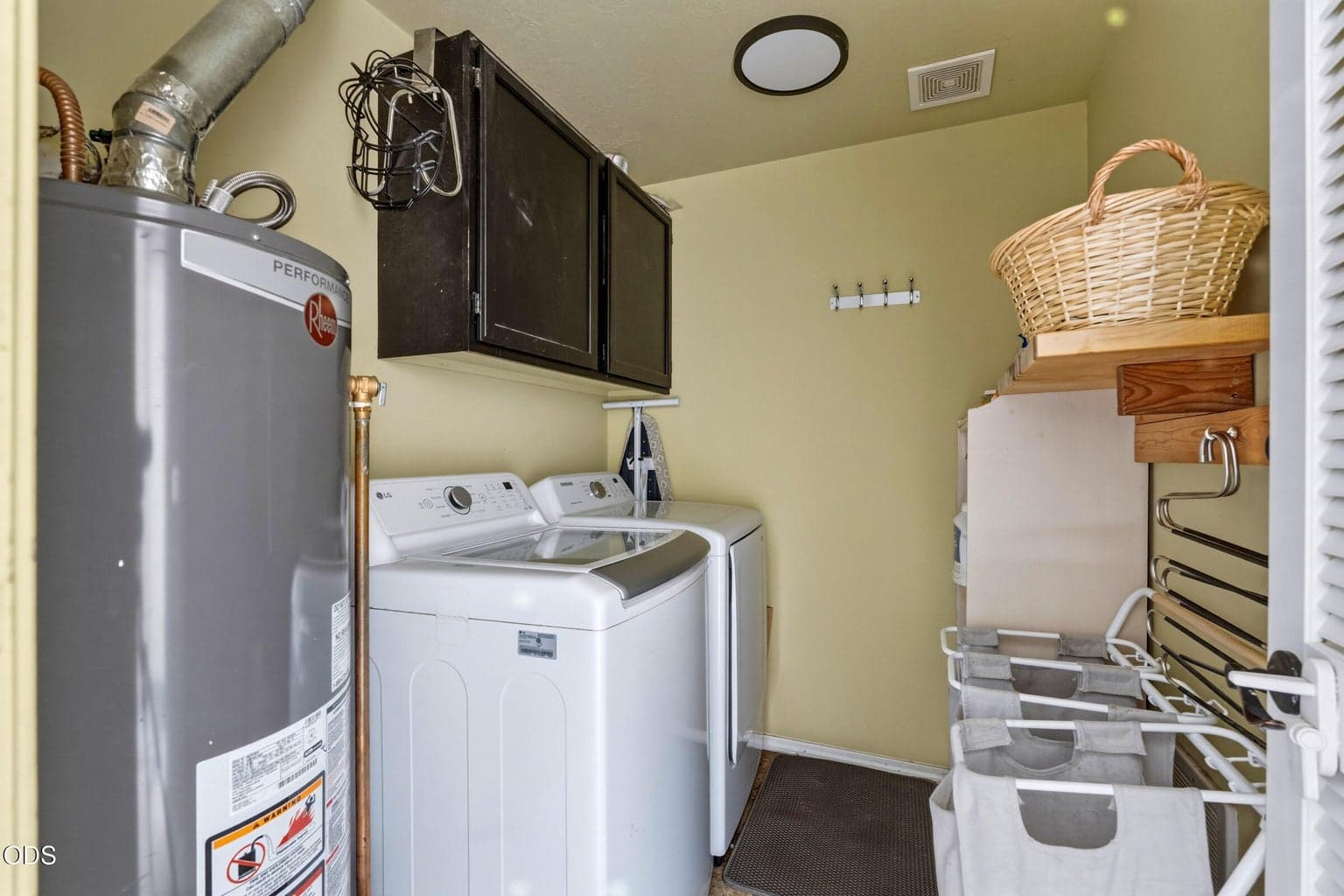 Photo of 709 SW Lorraine Drive 26 of 35