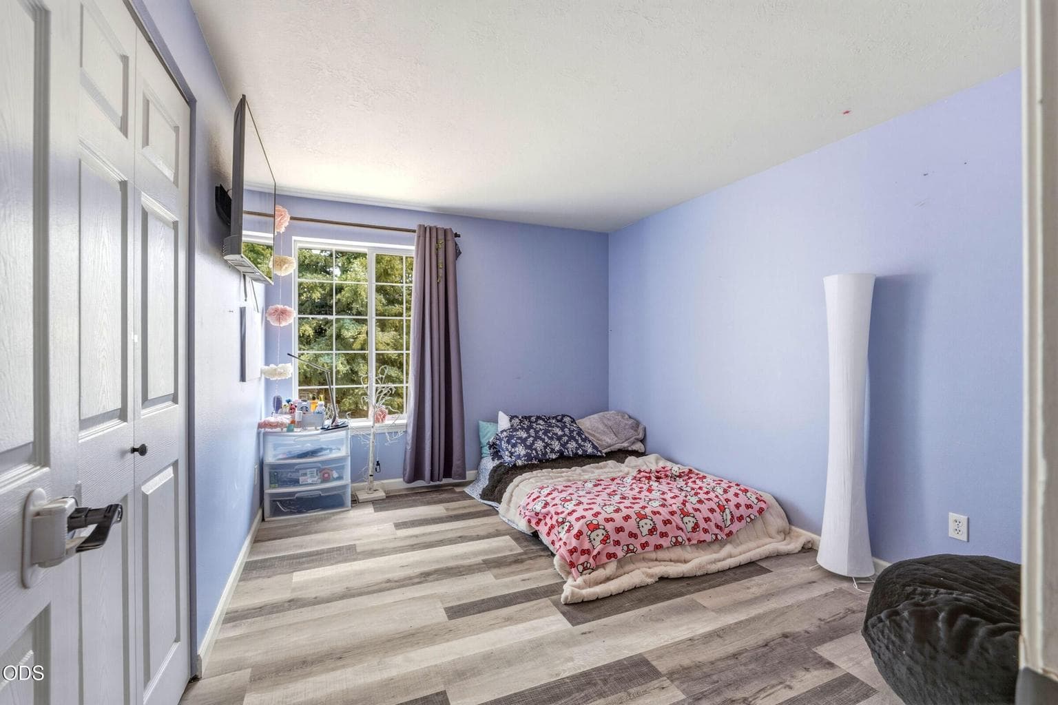 Photo of 709 SW Lorraine Drive 23 of 35