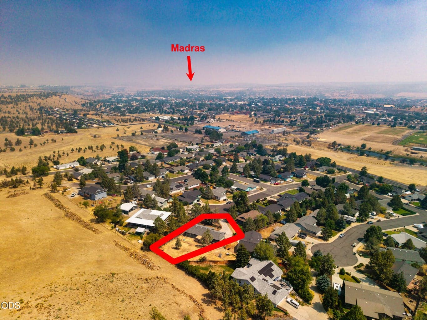 Photo of 709 SW Lorraine Drive 34 of 35