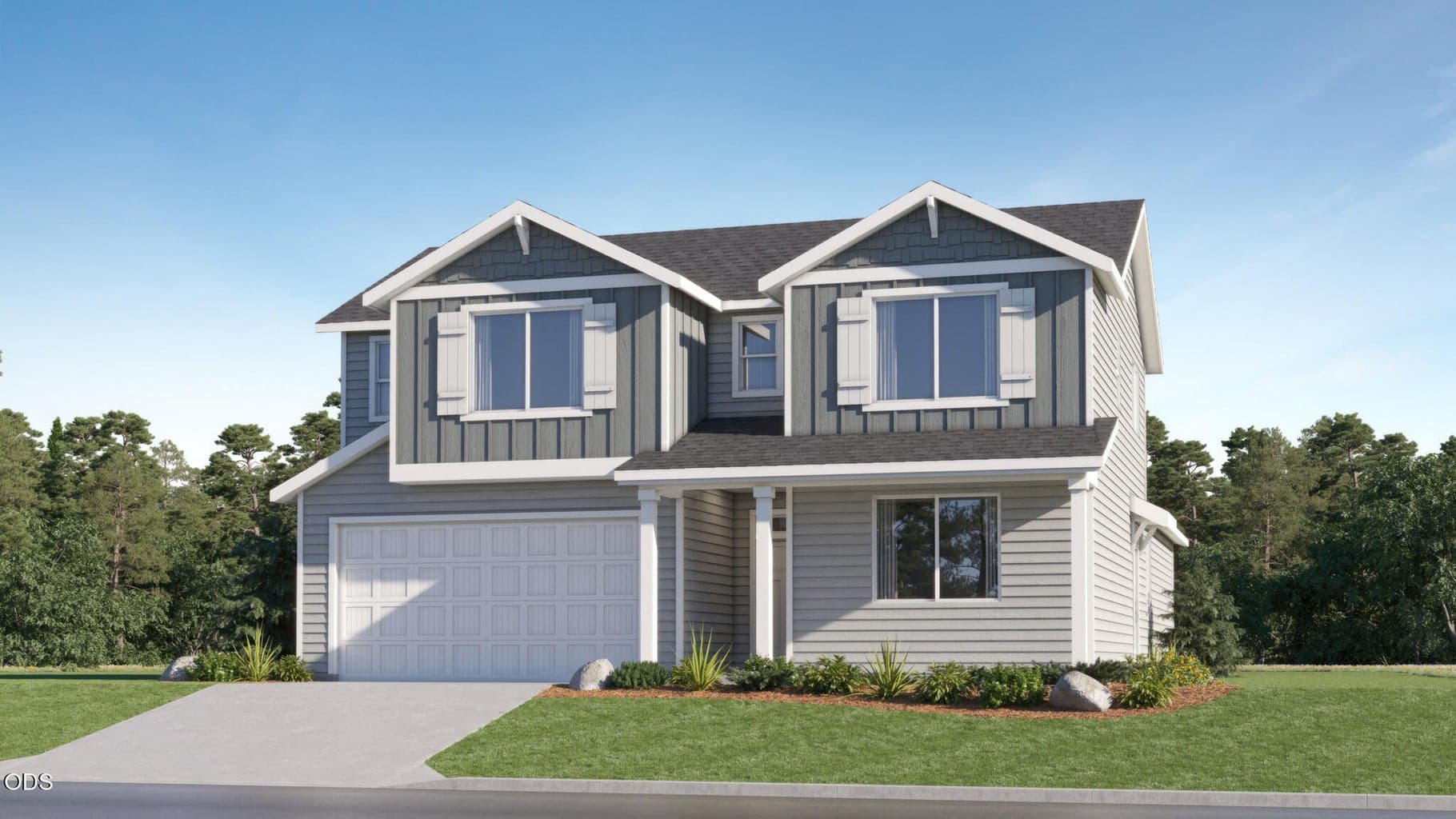 Photo of 63107 Henningsen Pl 1 of 27