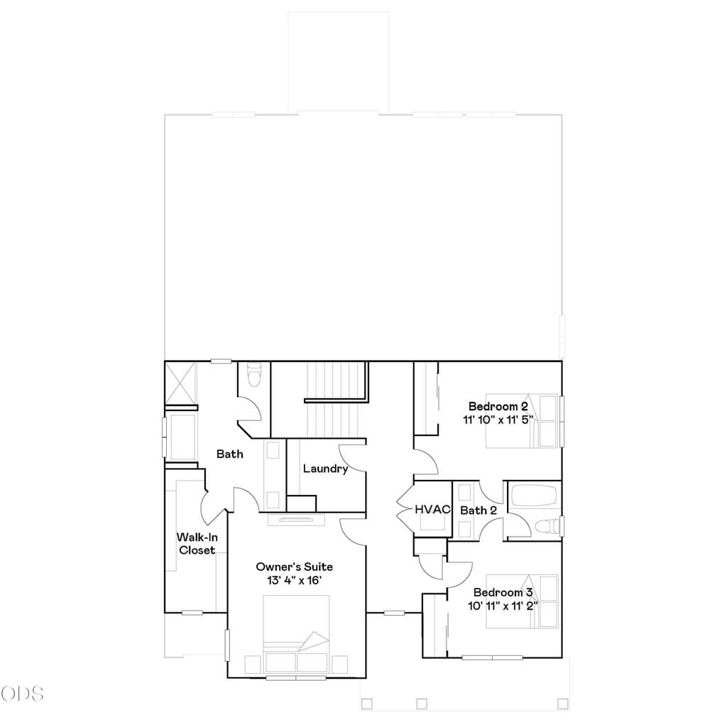 Photo of 63107 Henningsen Pl 3 of 27