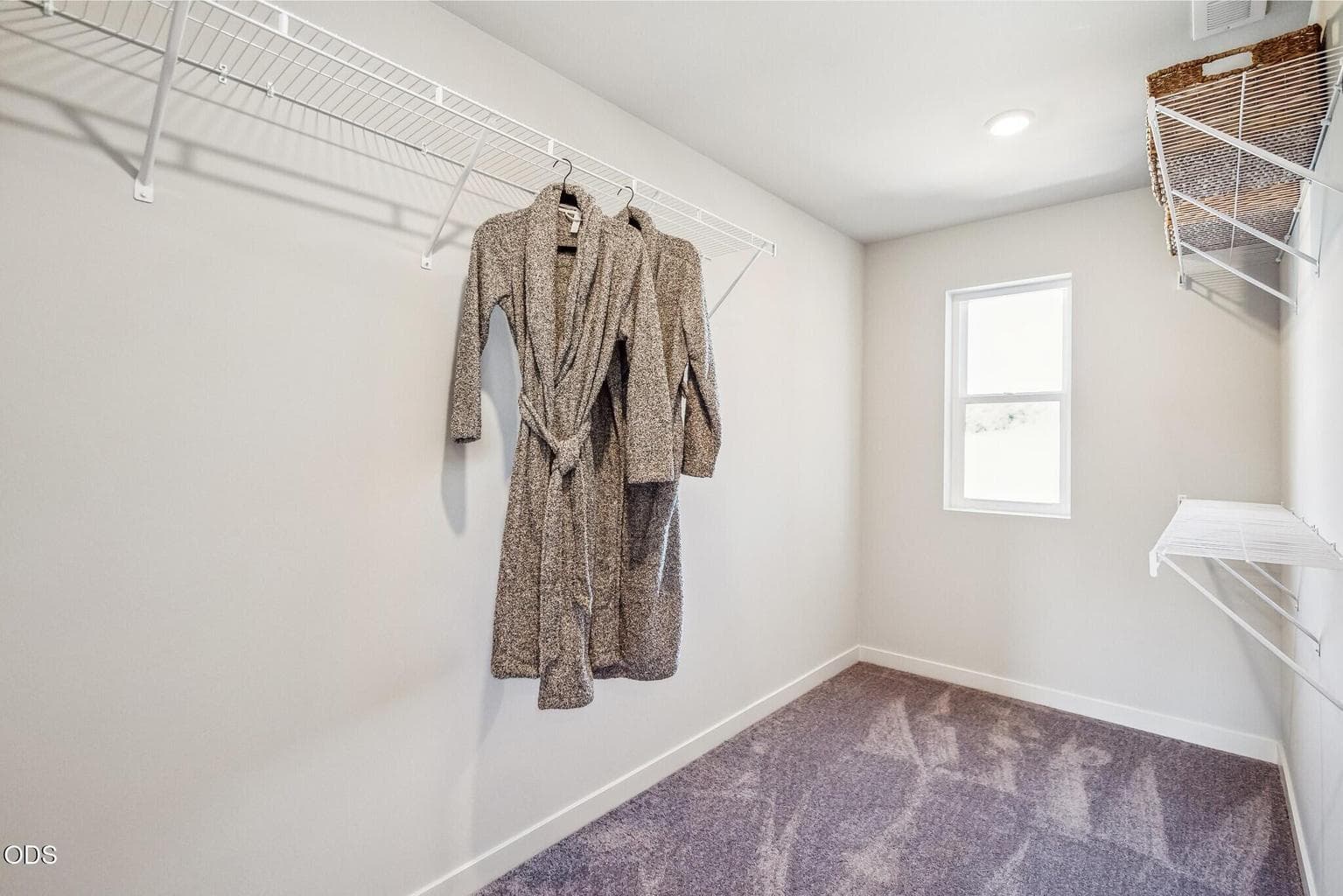Photo of 63107 NE Henningsen Pl 17 of 27