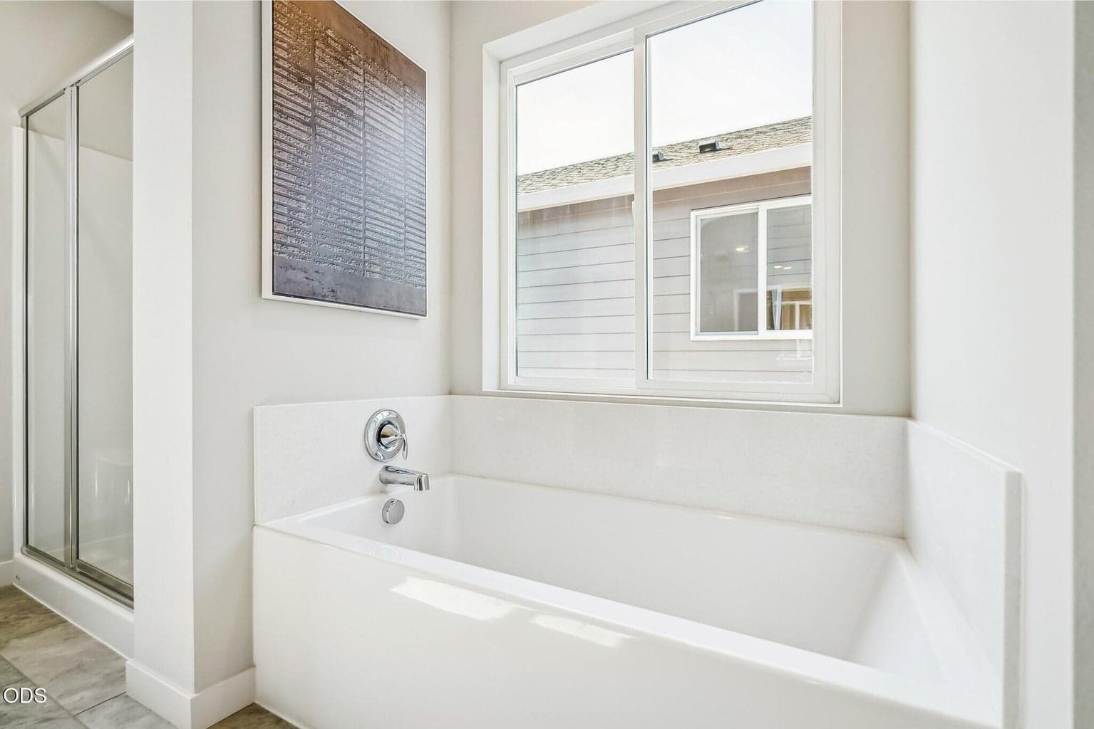 Photo of 63107 NE Henningsen Pl 18 of 27