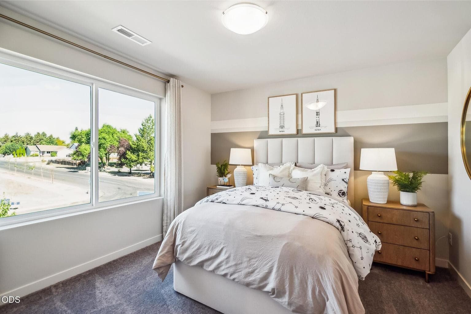 Photo of 63107 NE Henningsen Pl 21 of 27