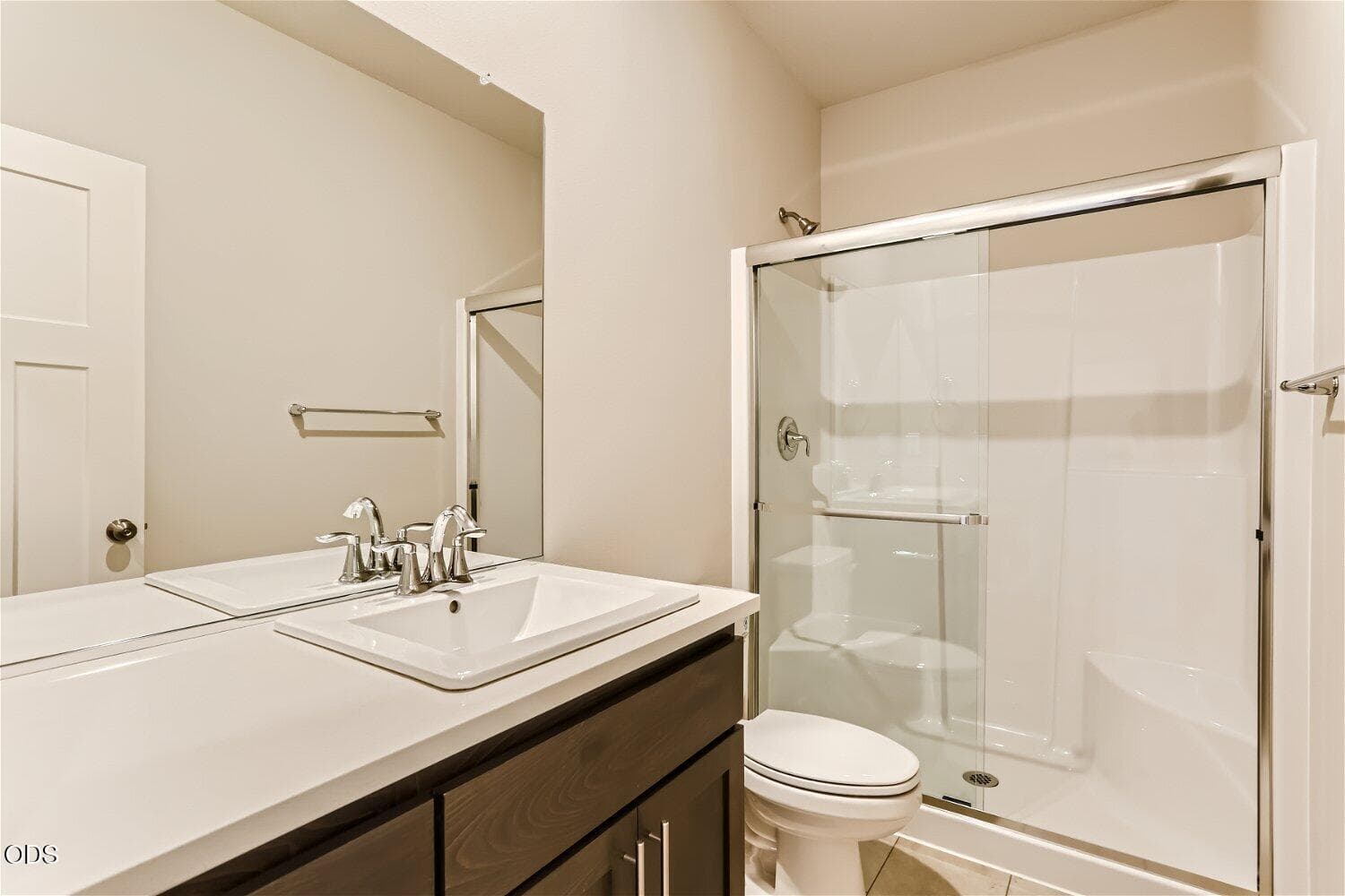 Next Gen Bathroom