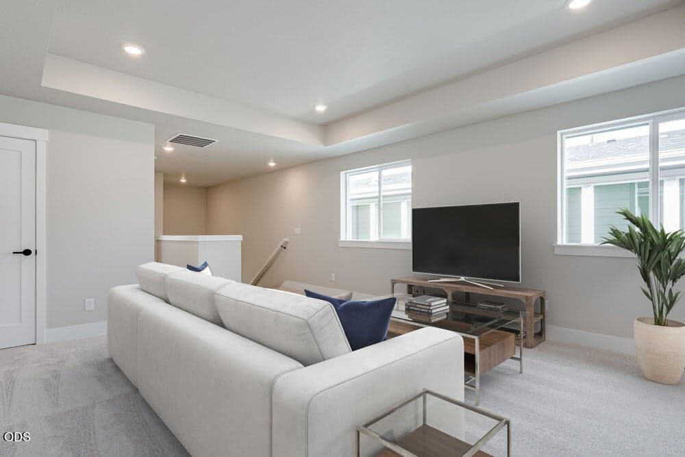 Photo of 3899 Petrosa Avenue 5 of 24