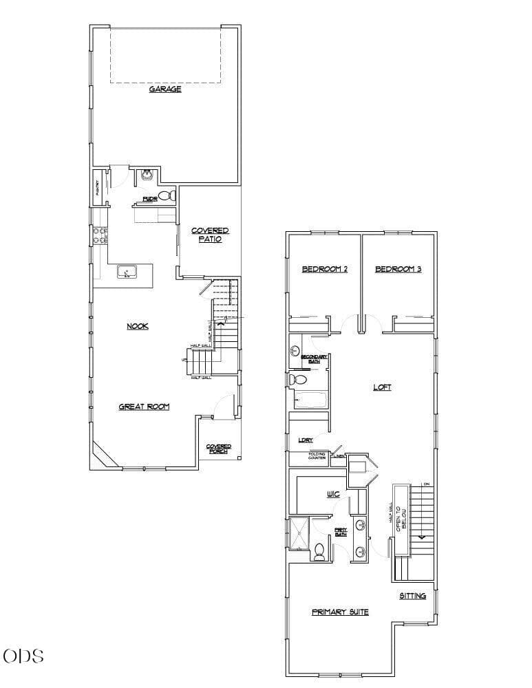 Photo of 3899 NE Petrosa Avenue 8 of 24