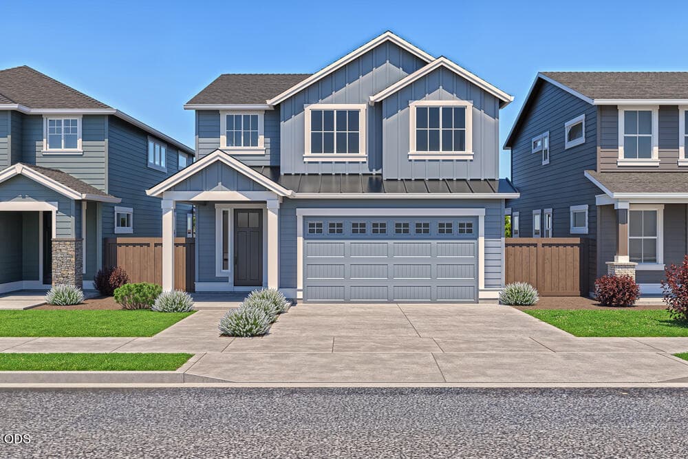 Photo of 3044 Brownstone Place 1 of 23