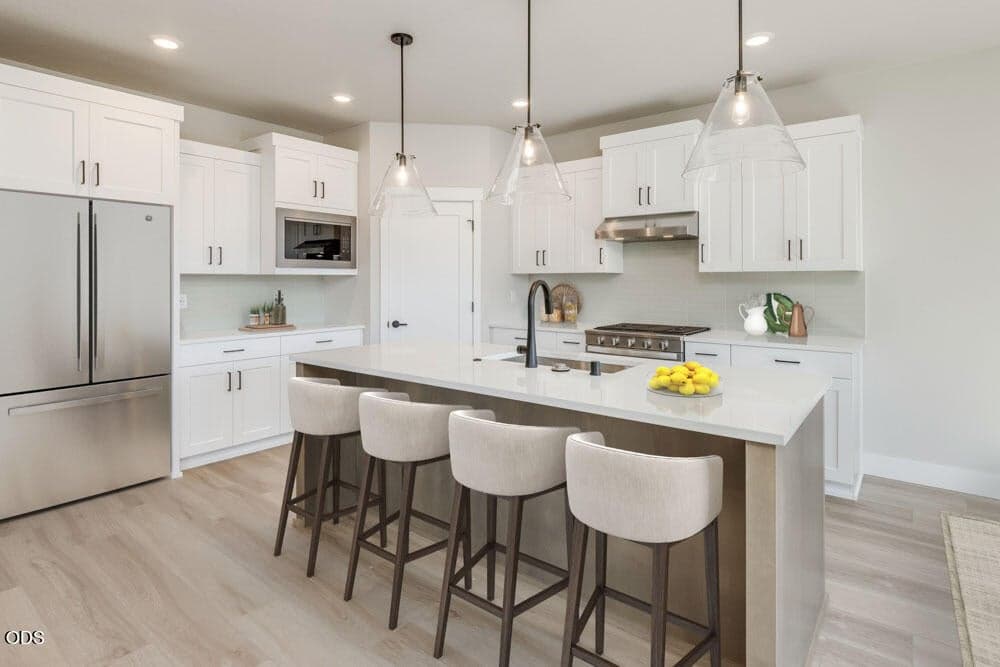 Photo of 3044 Brownstone Place 3 of 23