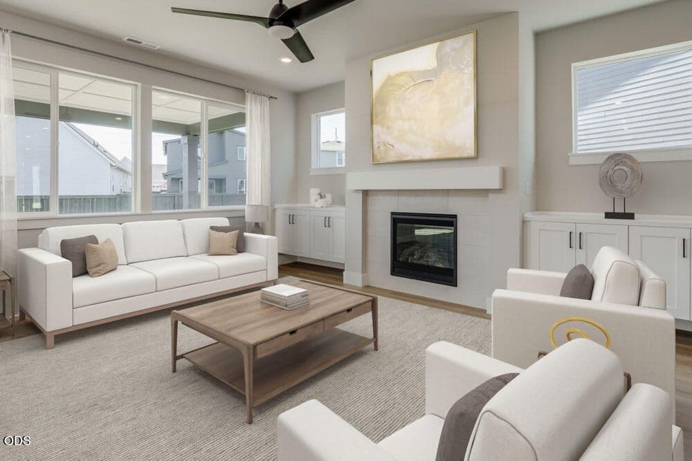 Photo of 3044 Brownstone Place 2 of 23