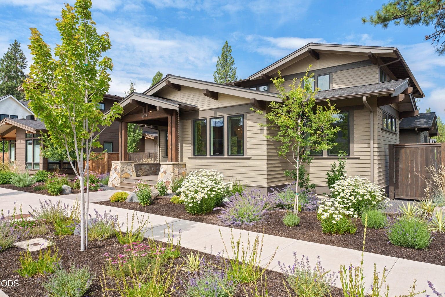 Photo of 3178 Celilo Lane 3 of 57