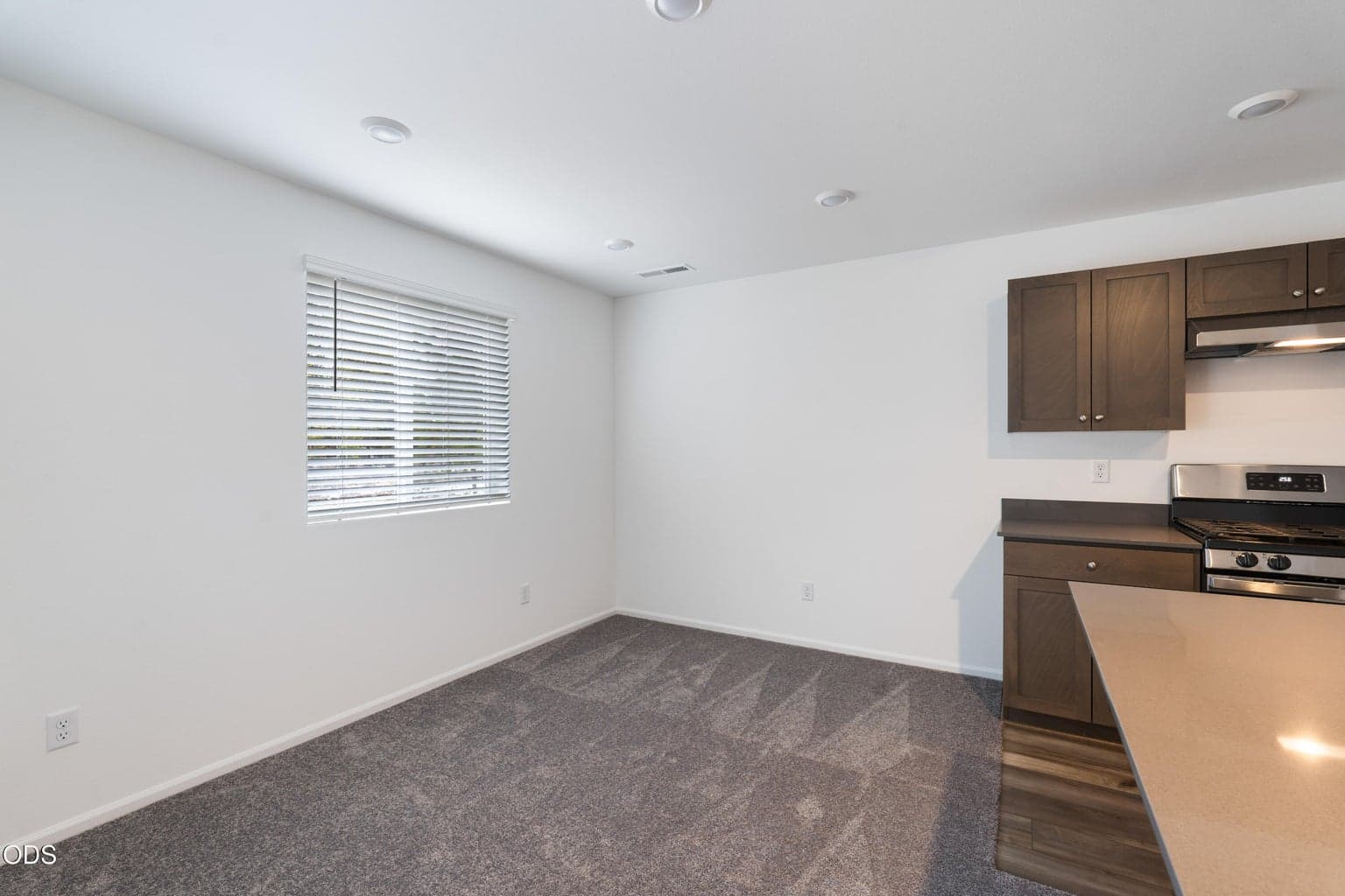 Photo of 16681 Cottage Pine St 7 of 33