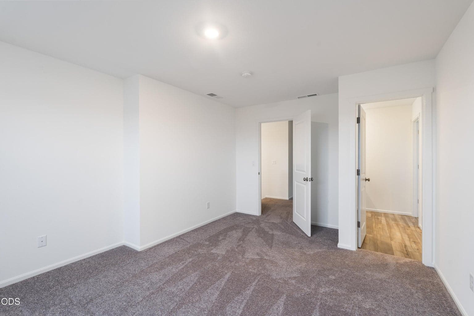 Photo of 16681 Cottage Pine St 10 of 33