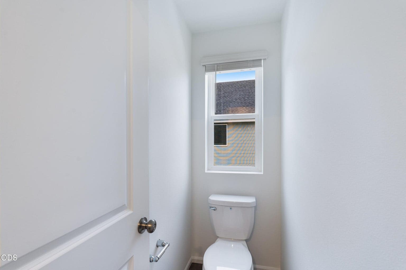 Photo of 16681 Cottage Pine St 13 of 33