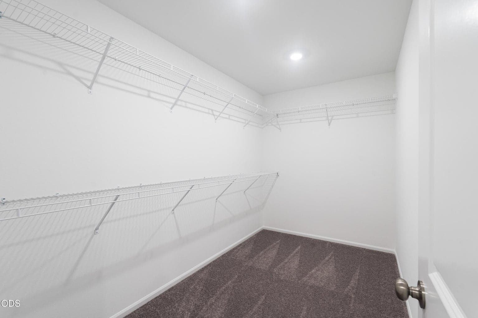 Photo of 16681 Cottage Pine St 15 of 33