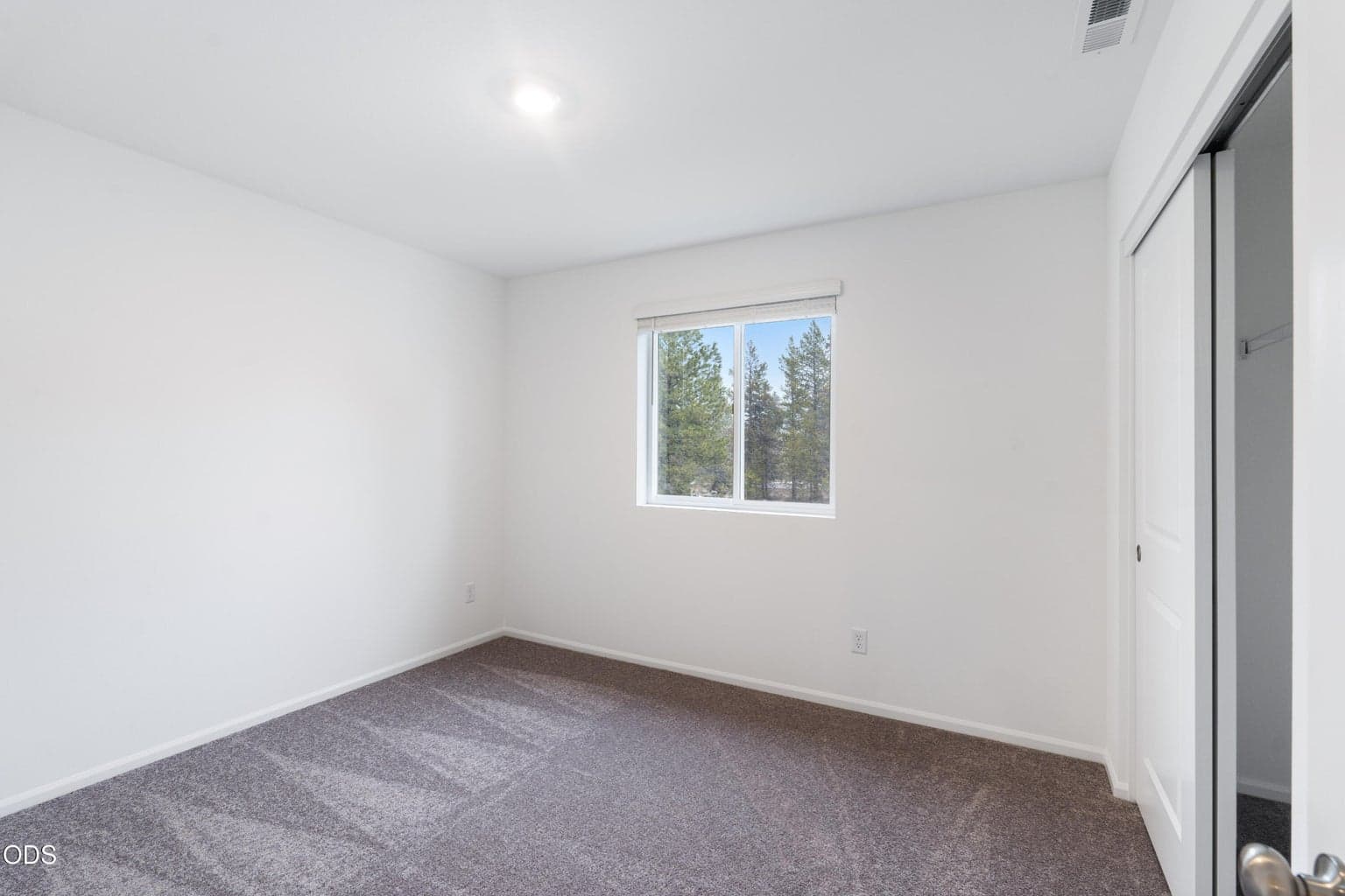 Photo of 16681 Cottage Pine St 16 of 33