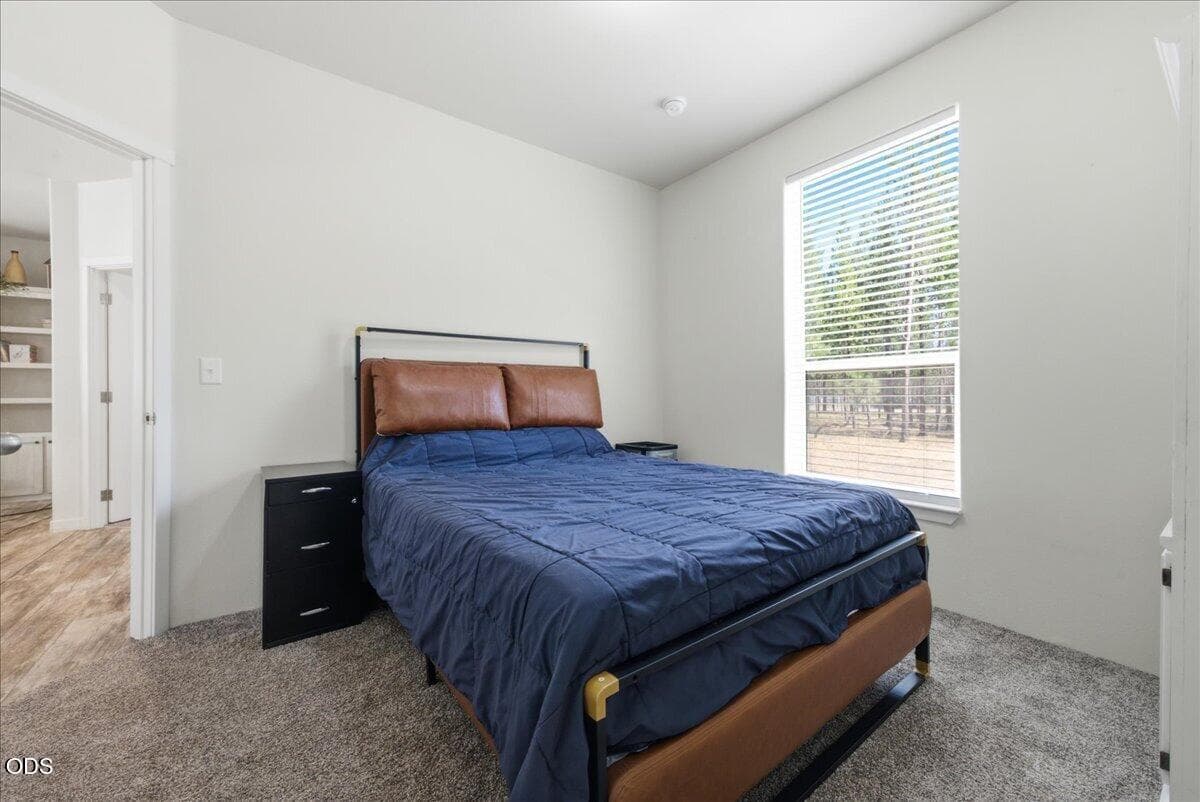 Photo of 15461 Federal Road 19 of 34