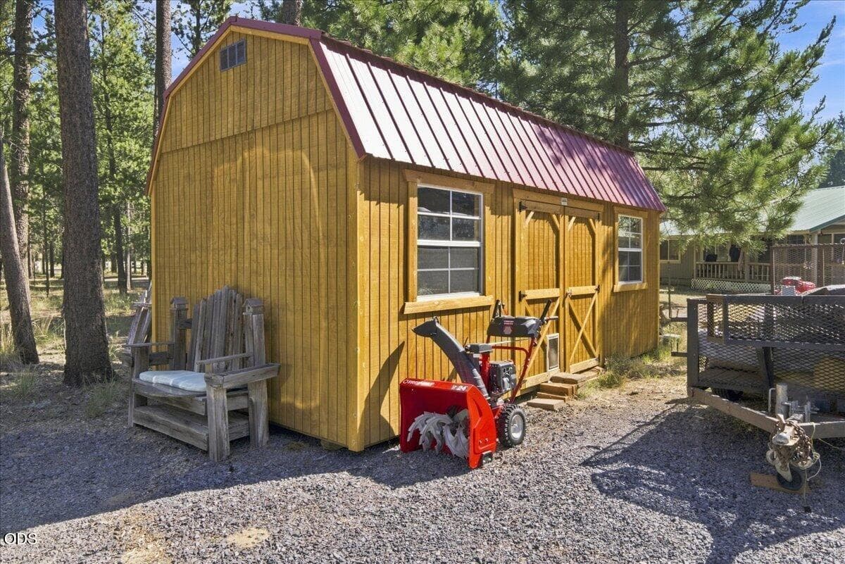 10x20 garden shed 2024