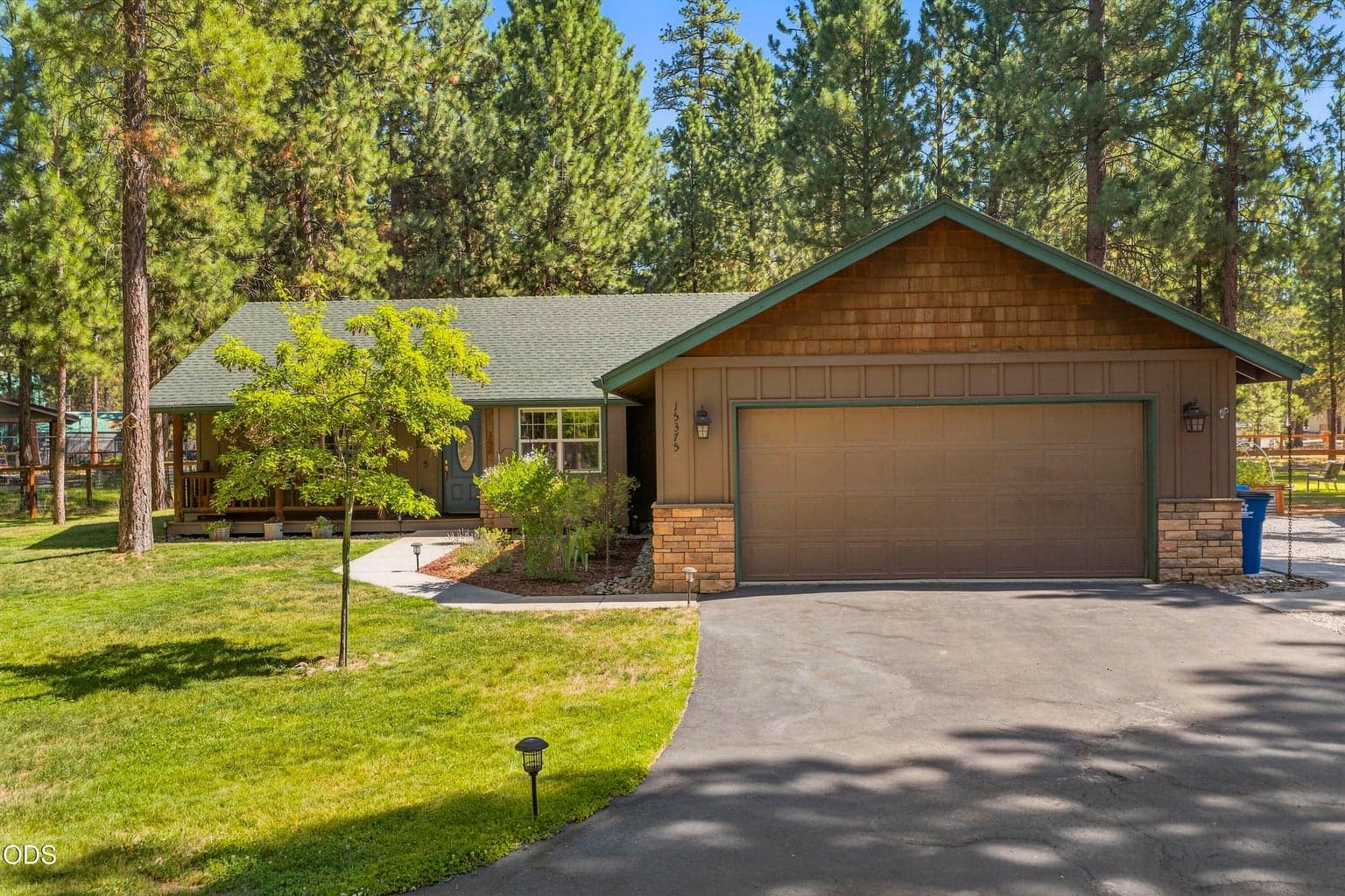 Photo of 15375 Ponderosa Loop 3 of 71