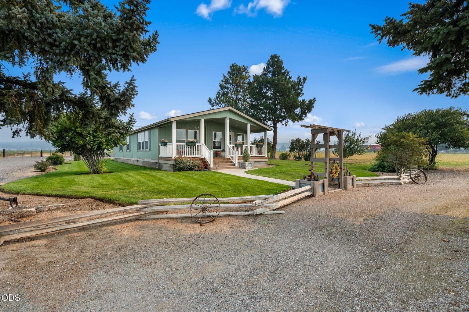 Photo of 4243 Gerke Road 3 of 68