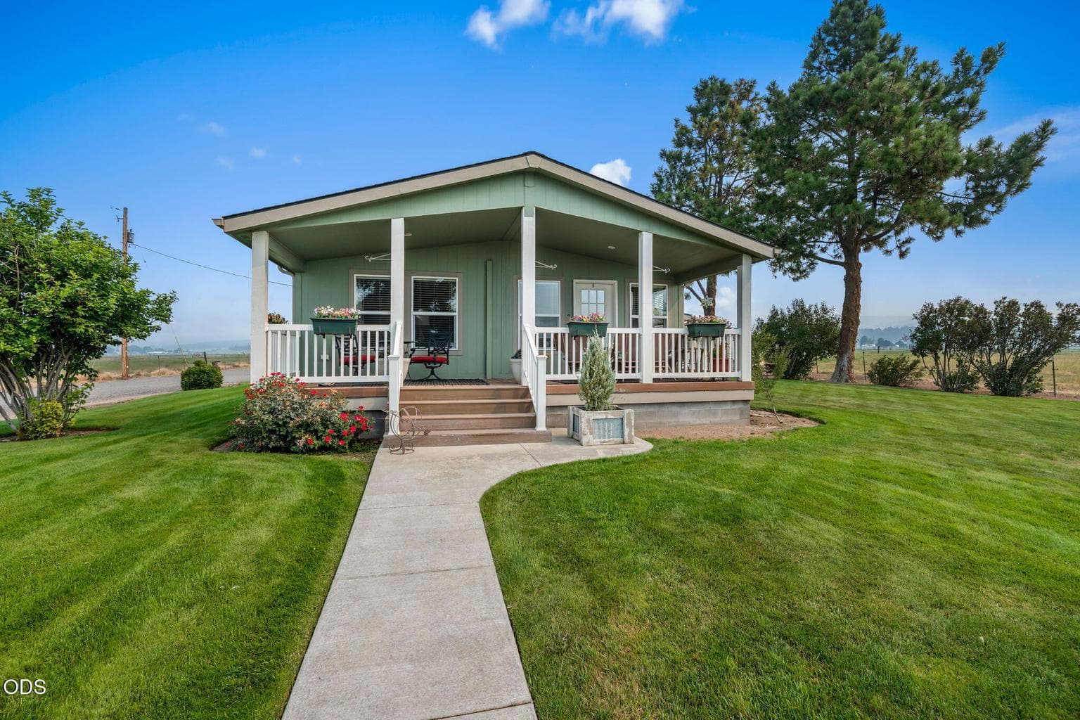 Photo of 4243 Gerke Road 4 of 68