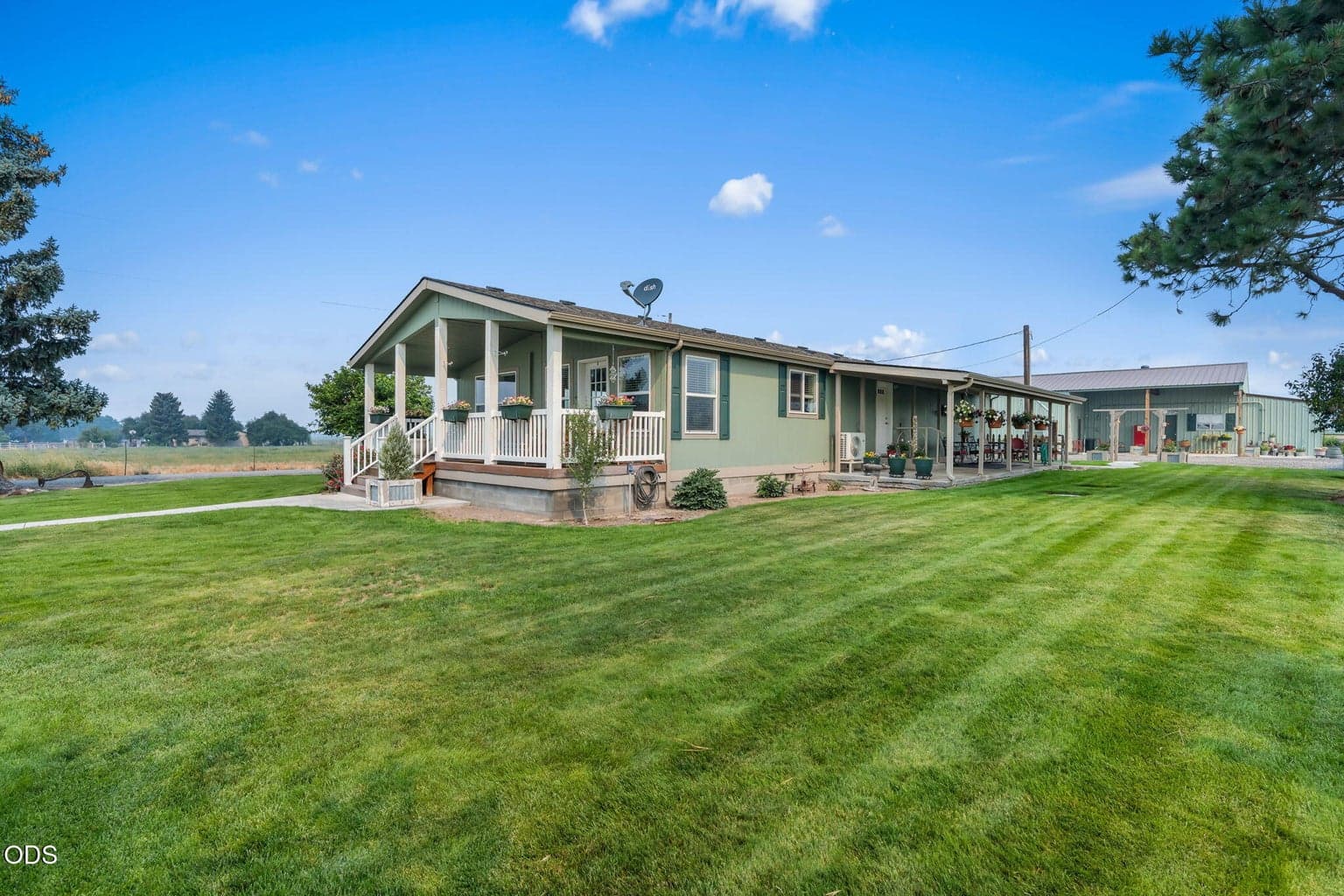 Photo of 4243 Gerke Road 2 of 68