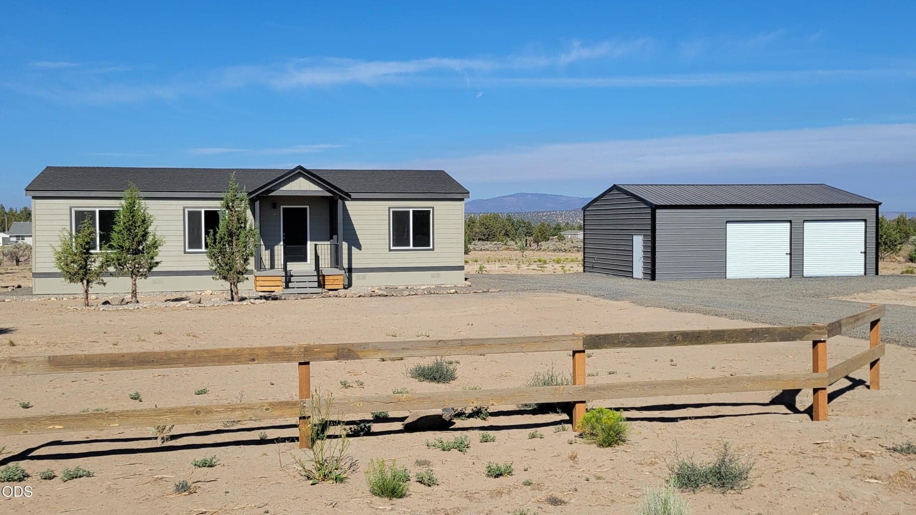 Photo of 16553 Snake Road 1 of 28
