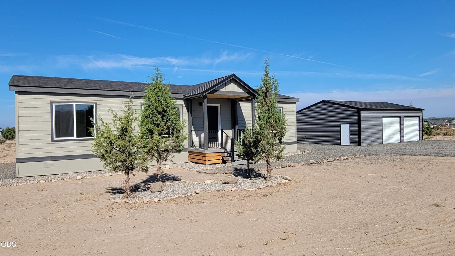Photo of 16553 Snake Road 2 of 28