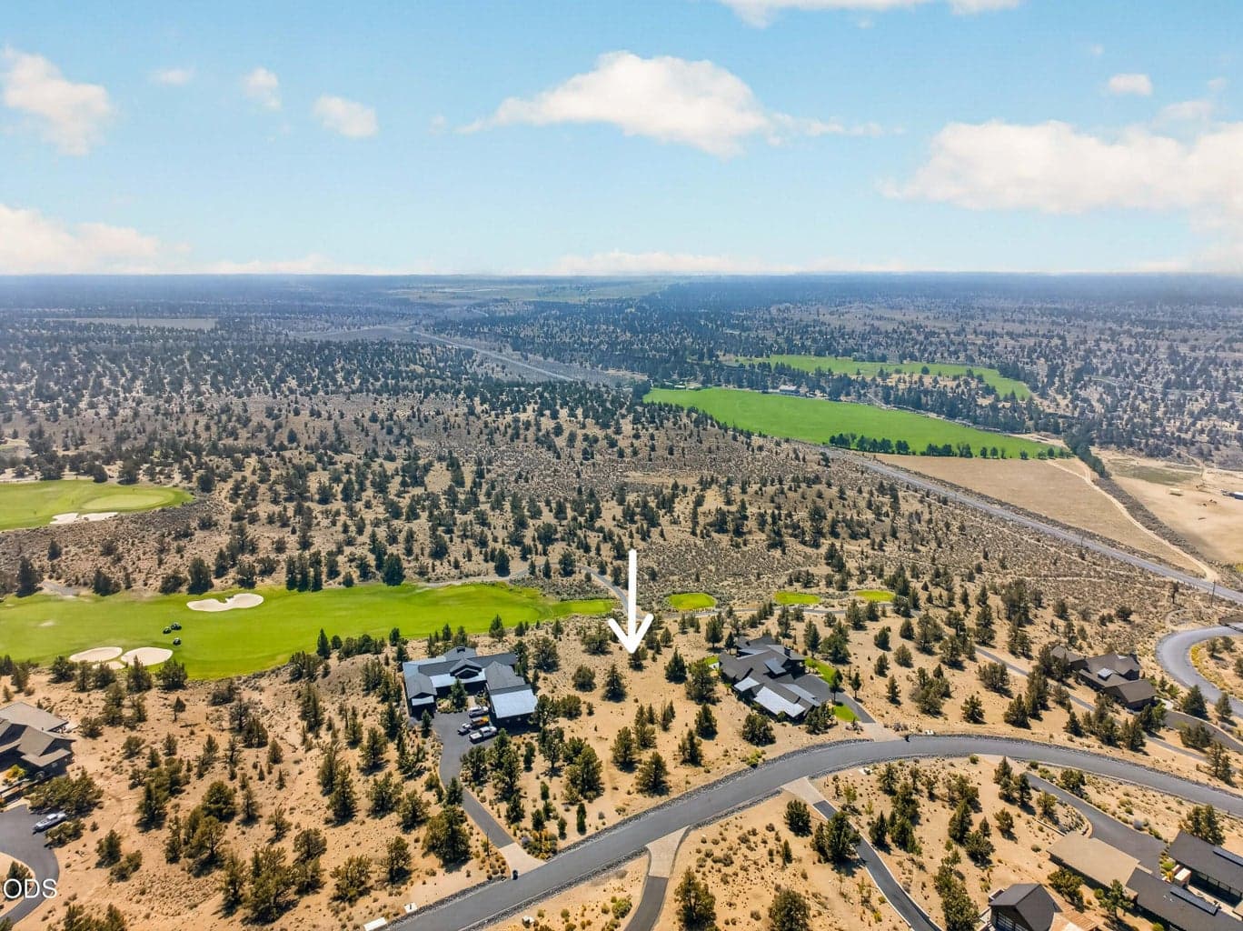 Starview Drive