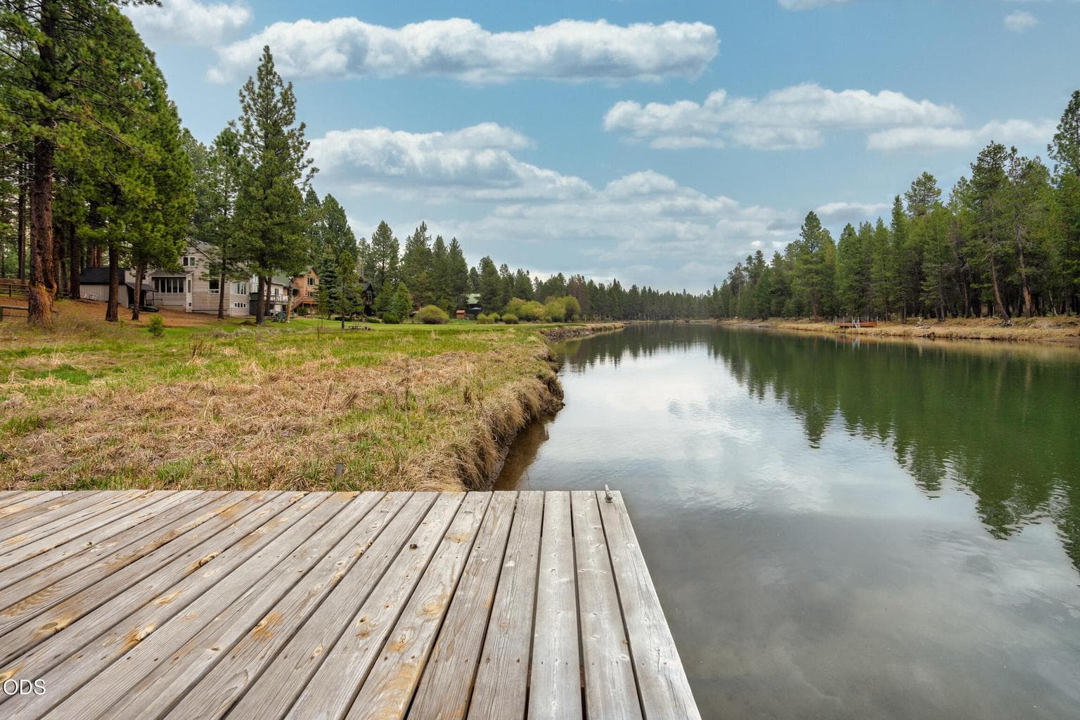 Photo of 17051 Upland Road 34 of 39