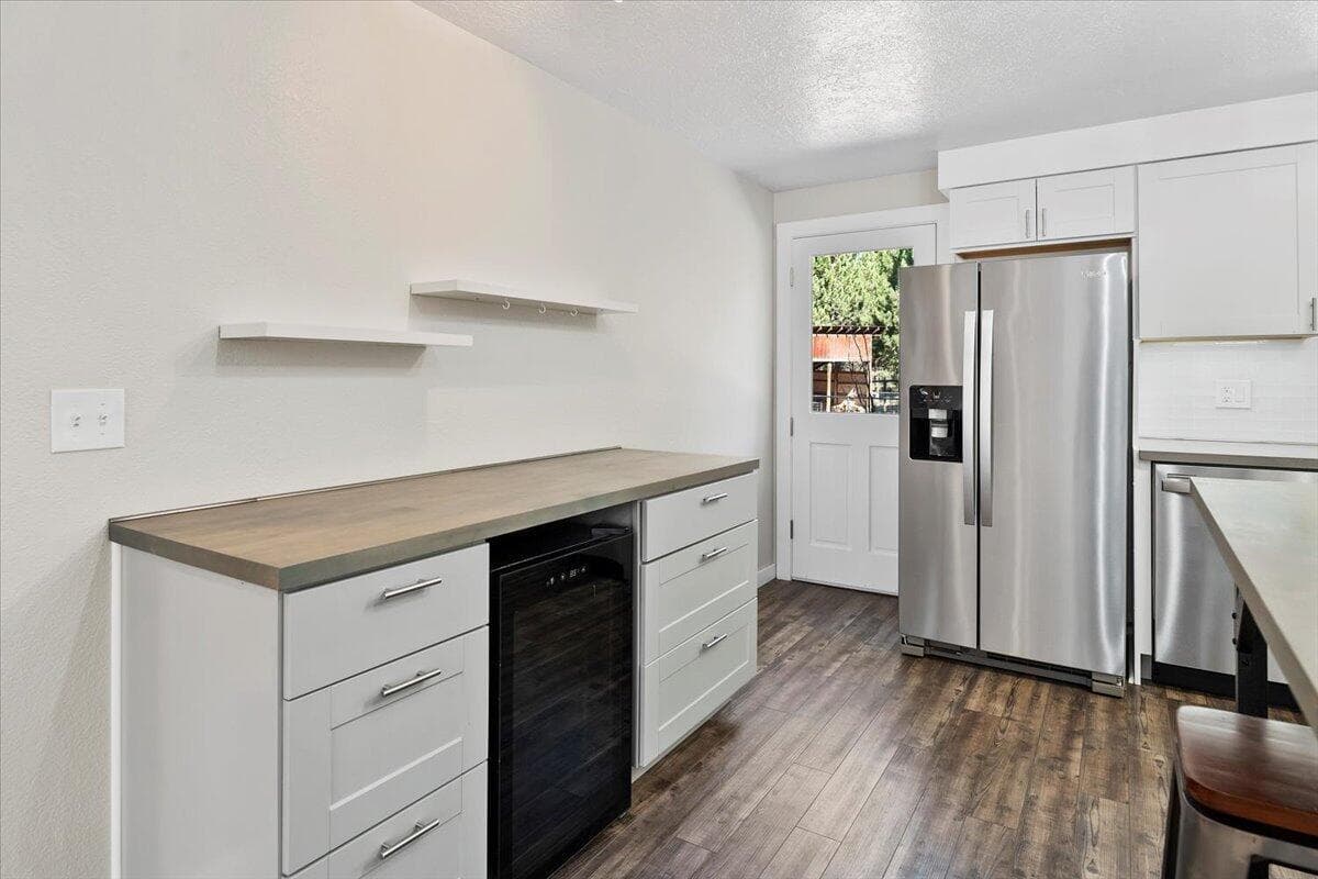 Photo of 15810 Green Forest Road 9 of 37
