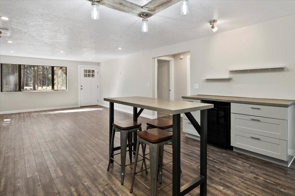 Photo of 15810 Green Forest Road 11 of 37