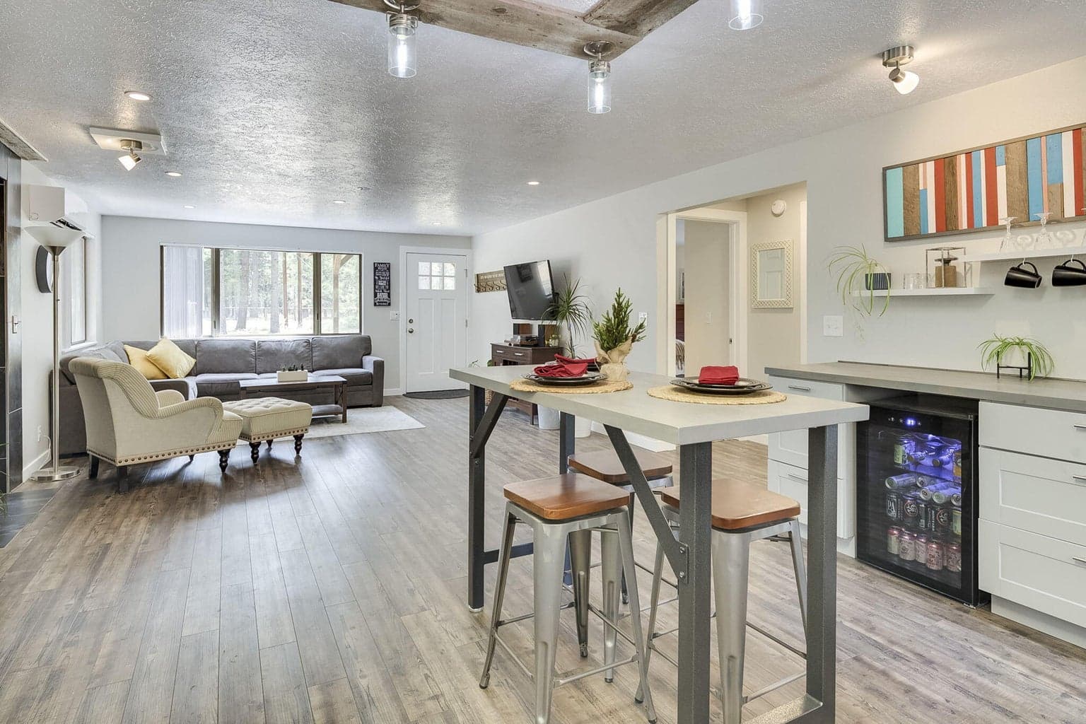 Photo of 15810 Green Forest Road 12 of 37