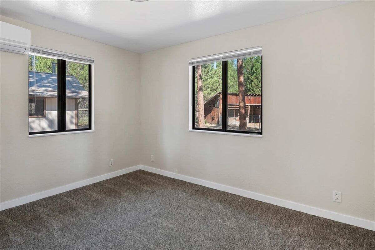 Photo of 15810 Green Forest Road 14 of 37