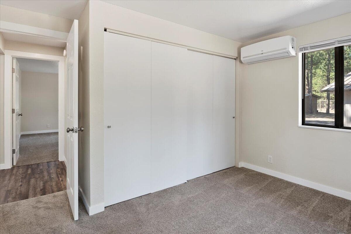 Photo of 15810 Green Forest Road 15 of 37