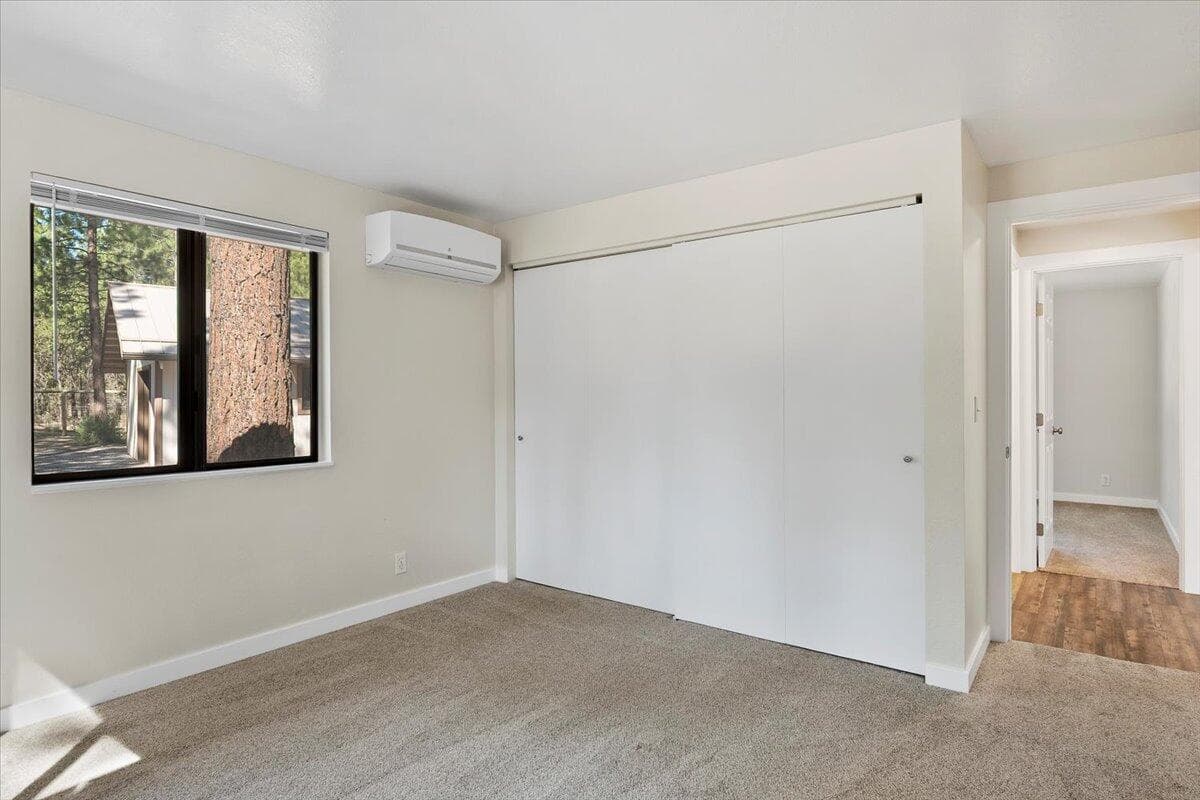Photo of 15810 Green Forest Road 17 of 37